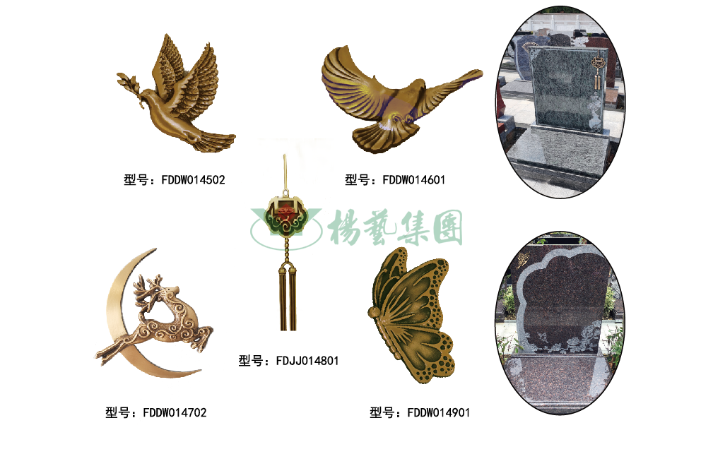 鸿运国际·(中国)集团-鸿运官网接待你