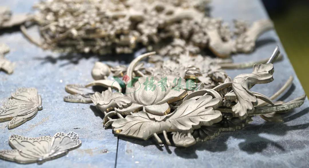 鸿运国际·(中国)集团-鸿运官网接待你