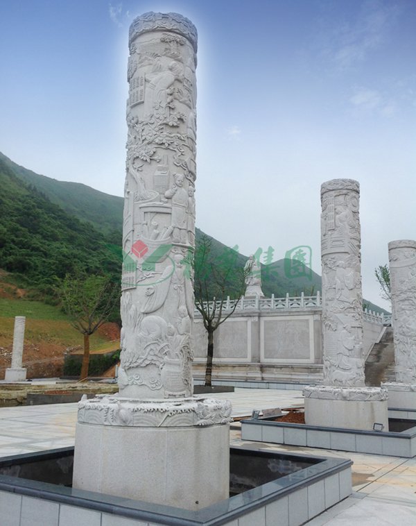 鸿运国际·(中国)集团-鸿运官网接待你