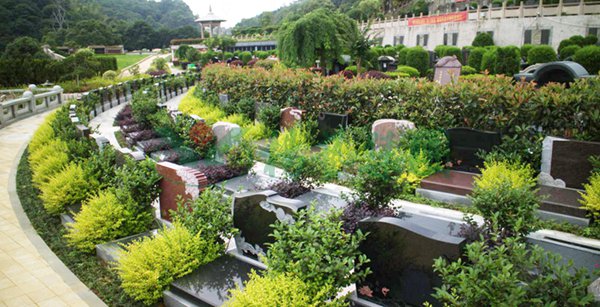 鸿运国际·(中国)集团-鸿运官网接待你