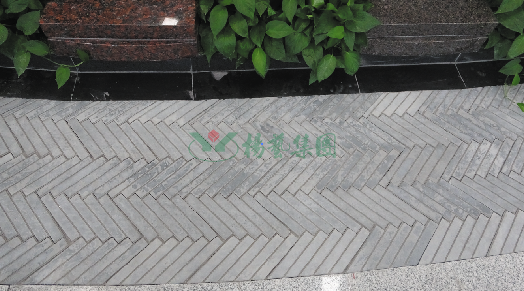 鸿运国际·(中国)集团-鸿运官网接待你