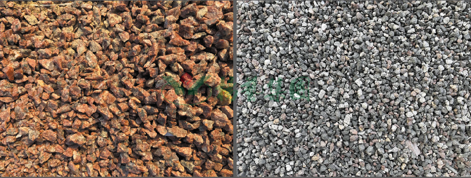 鸿运国际·(中国)集团-鸿运官网接待你