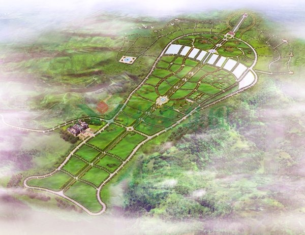 鸿运国际·(中国)集团-鸿运官网接待你