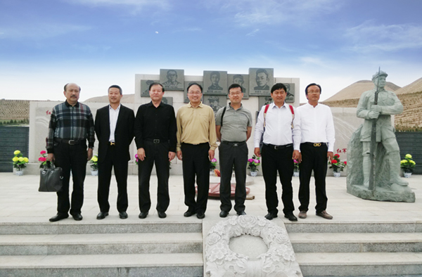 鸿运国际·(中国)集团-鸿运官网接待你