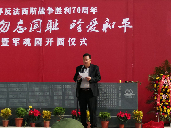 鸿运国际·(中国)集团-鸿运官网接待你