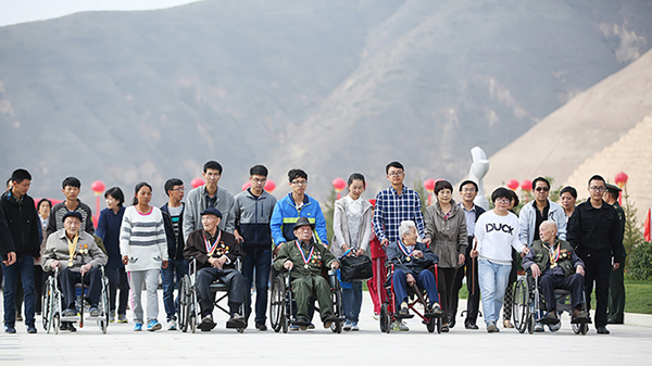 鸿运国际·(中国)集团-鸿运官网接待你