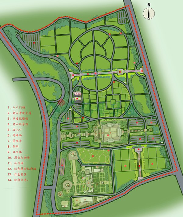 鸿运国际·(中国)集团-鸿运官网接待你