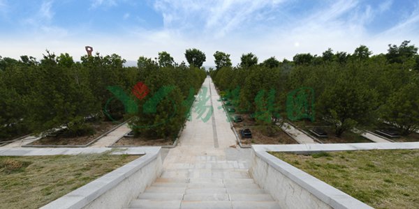 鸿运国际·(中国)集团-鸿运官网接待你