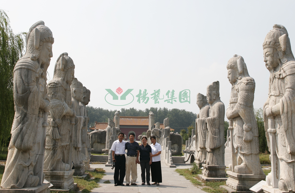 鸿运国际·(中国)集团-鸿运官网接待你