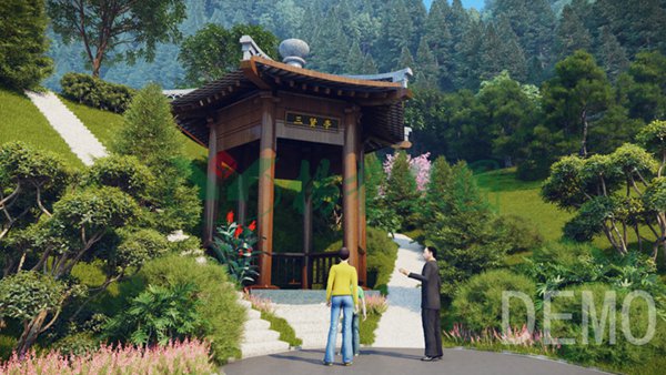 鸿运国际·(中国)集团-鸿运官网接待你