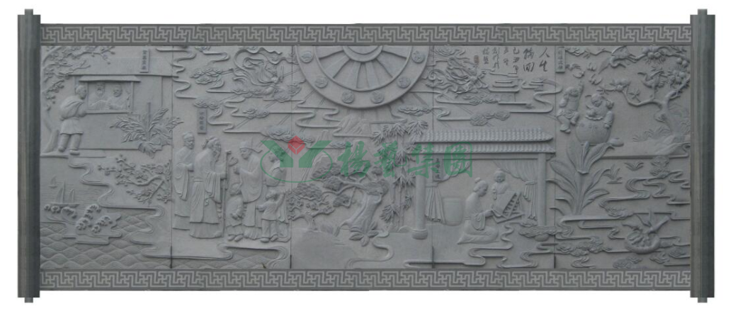 鸿运国际·(中国)集团-鸿运官网接待你