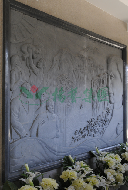 鸿运国际·(中国)集团-鸿运官网接待你