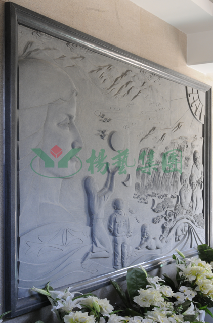 鸿运国际·(中国)集团-鸿运官网接待你