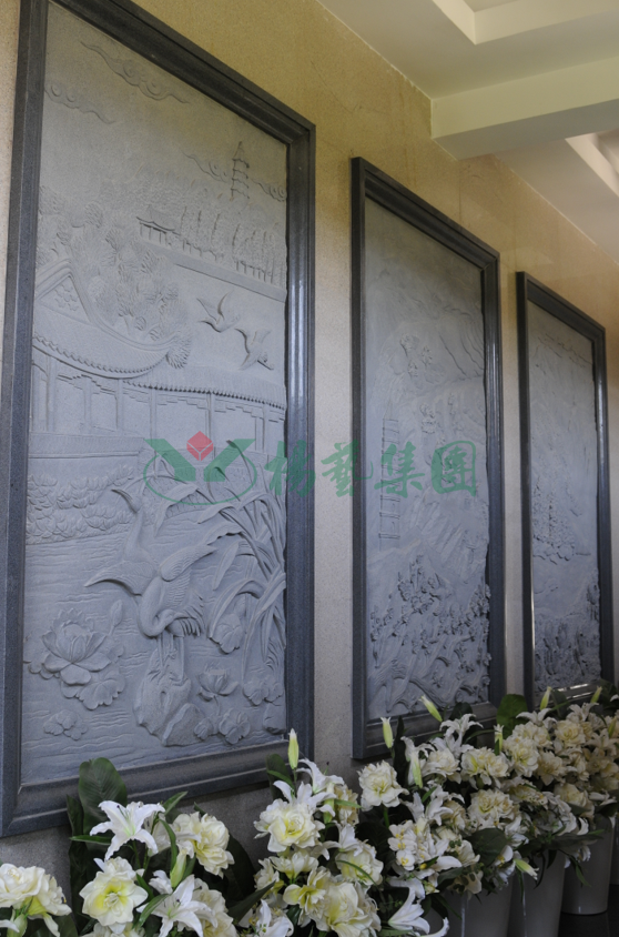 鸿运国际·(中国)集团-鸿运官网接待你