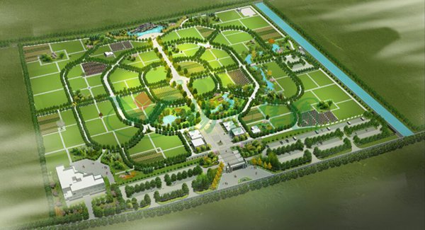 鸿运国际·(中国)集团-鸿运官网接待你