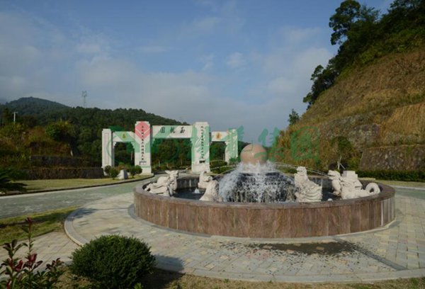 鸿运国际·(中国)集团-鸿运官网接待你