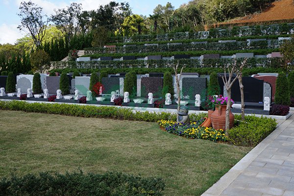 鸿运国际·(中国)集团-鸿运官网接待你