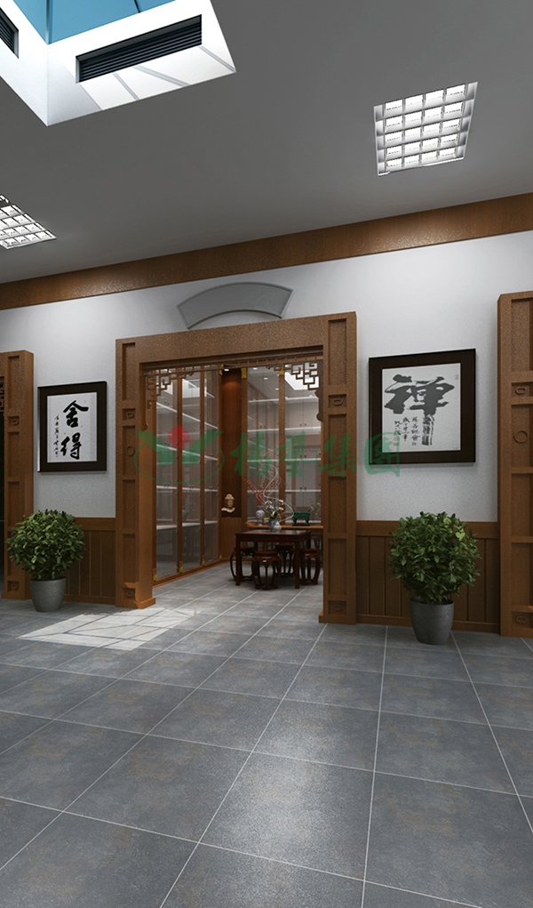 鸿运国际·(中国)集团-鸿运官网接待你