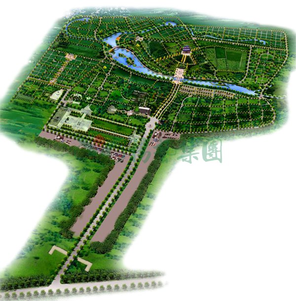 鸿运国际·(中国)集团-鸿运官网接待你