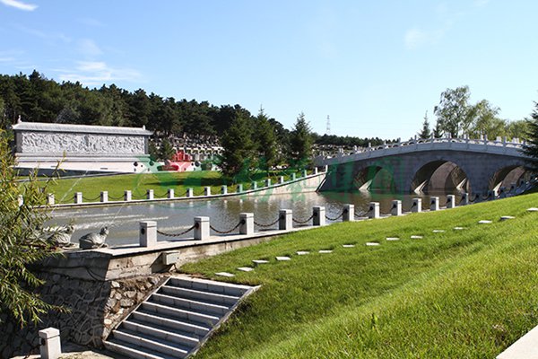 鸿运国际·(中国)集团-鸿运官网接待你