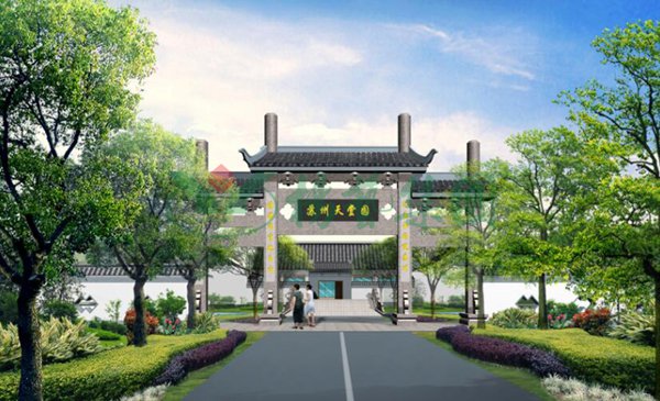 鸿运国际·(中国)集团-鸿运官网接待你