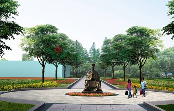 鸿运国际·(中国)集团-鸿运官网接待你