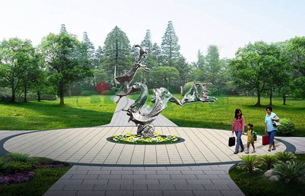 鸿运国际·(中国)集团-鸿运官网接待你