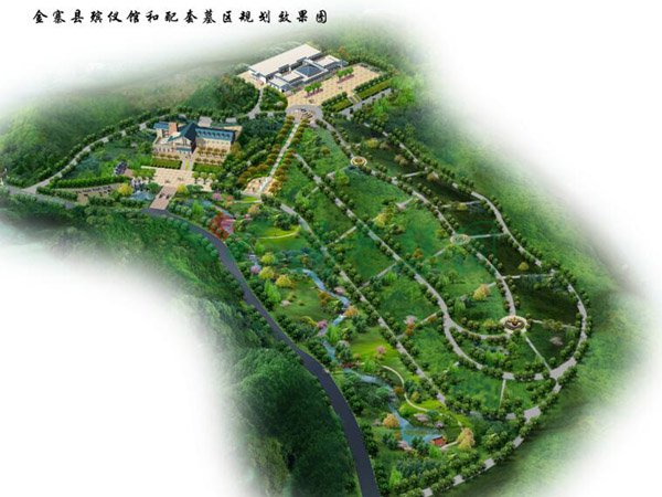 鸿运国际·(中国)集团-鸿运官网接待你