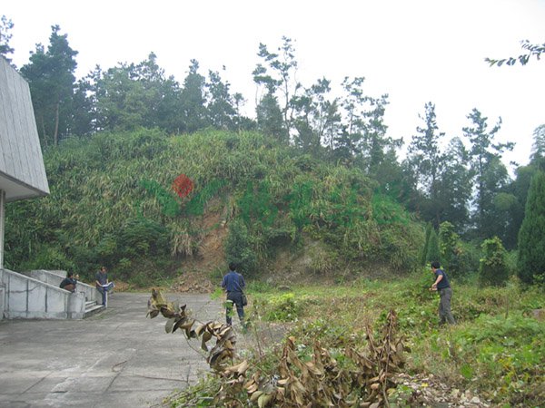 鸿运国际·(中国)集团-鸿运官网接待你