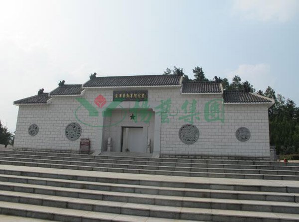 鸿运国际·(中国)集团-鸿运官网接待你