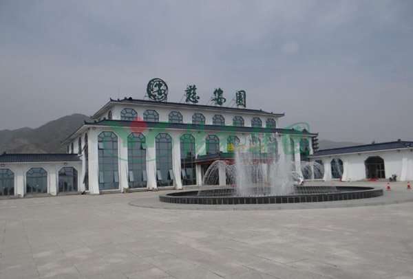 鸿运国际·(中国)集团-鸿运官网接待你