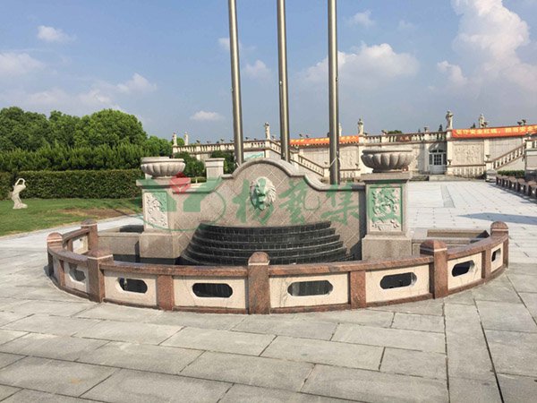 鸿运国际·(中国)集团-鸿运官网接待你