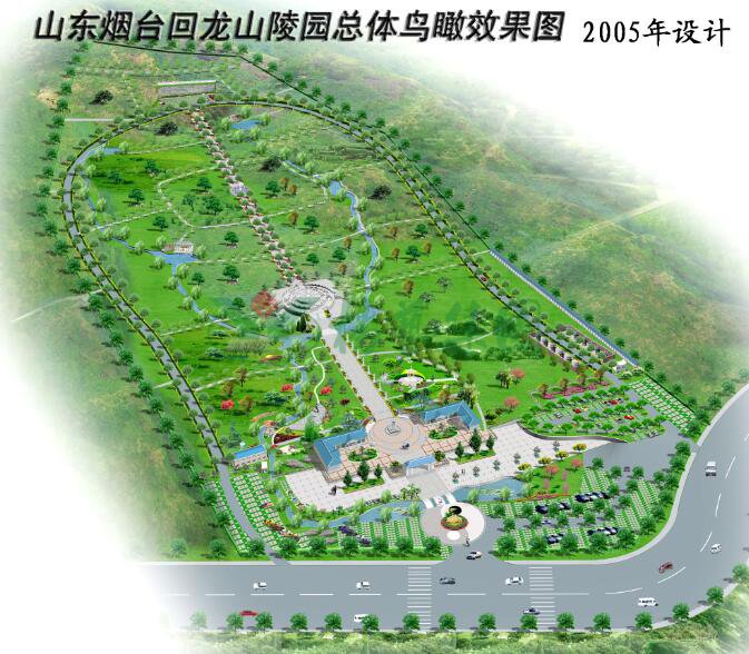 鸿运国际·(中国)集团-鸿运官网接待你