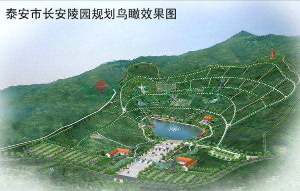 鸿运国际·(中国)集团-鸿运官网接待你