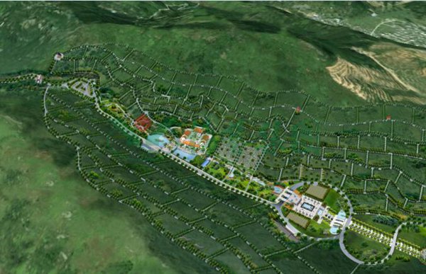 鸿运国际·(中国)集团-鸿运官网接待你