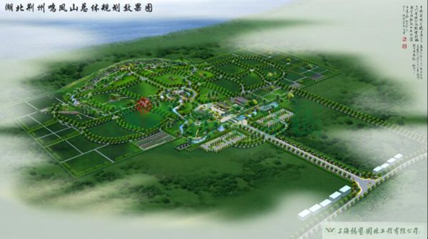 鸿运国际·(中国)集团-鸿运官网接待你