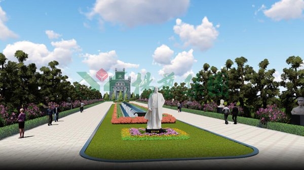 鸿运国际·(中国)集团-鸿运官网接待你