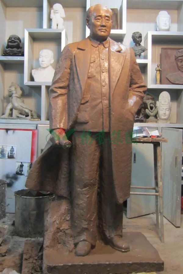 鸿运国际·(中国)集团-鸿运官网接待你