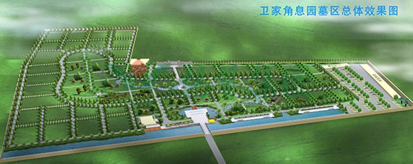 鸿运国际·(中国)集团-鸿运官网接待你