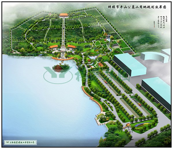 鸿运国际·(中国)集团-鸿运官网接待你