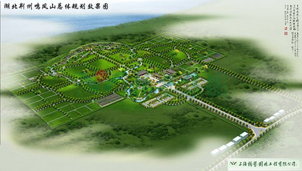 鸿运国际·(中国)集团-鸿运官网接待你