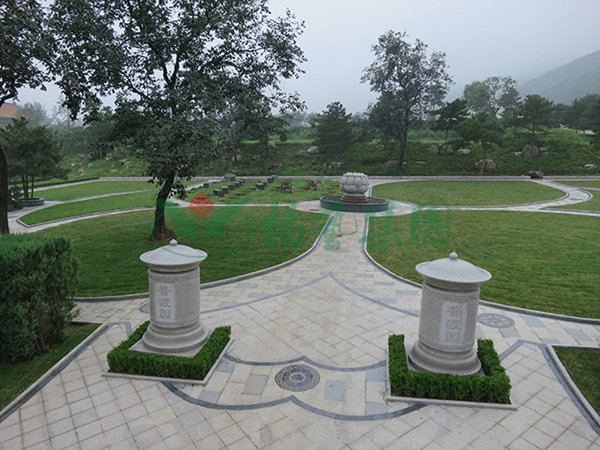 鸿运国际·(中国)集团-鸿运官网接待你