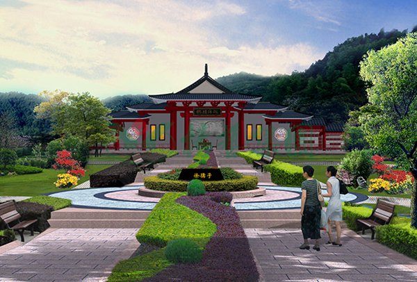 鸿运国际·(中国)集团-鸿运官网接待你