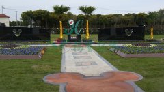 上；；；；；；；；懔啊捌瞻贰