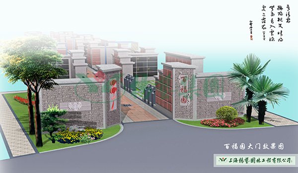 鸿运国际·(中国)集团-鸿运官网接待你