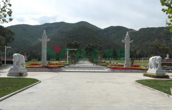 鸿运国际·(中国)集团-鸿运官网接待你