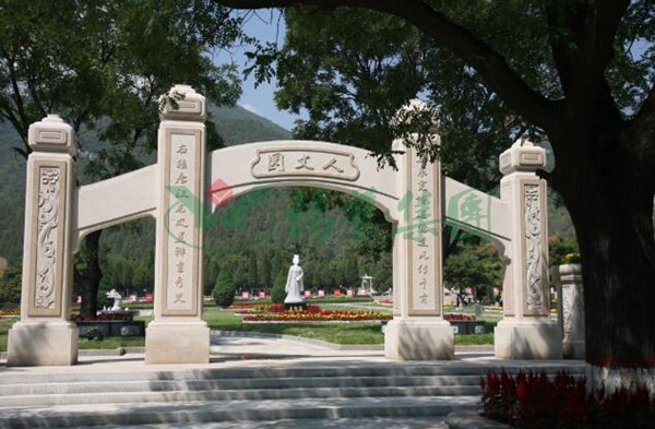 鸿运国际·(中国)集团-鸿运官网接待你