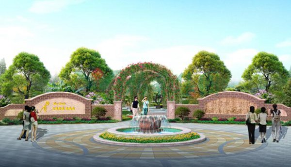 鸿运国际·(中国)集团-鸿运官网接待你