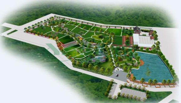 鸿运国际·(中国)集团-鸿运官网接待你