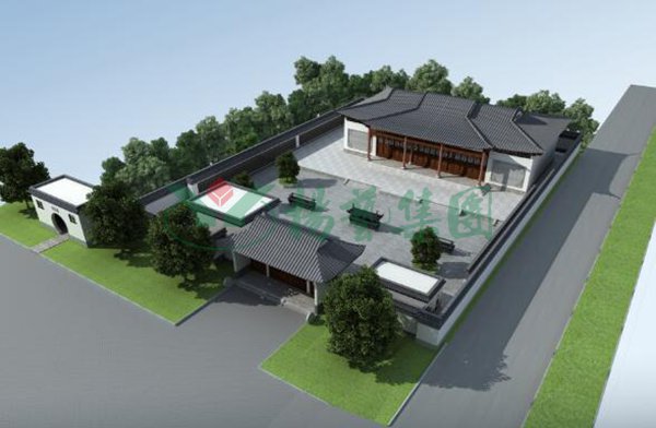 鸿运国际·(中国)集团-鸿运官网接待你